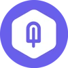 Azillik logo