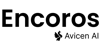 Encoros logo