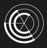 The Circle logo