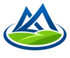 Mattox Solution logo