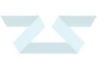 Zeitsprung logo