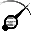 DataAccelerators logo