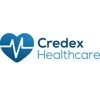 Credex Healthcare logo