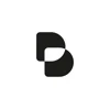 D'Box Creatives logo