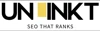 Unlinkt logo