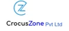 crocuszone logo