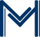 Memposit logo