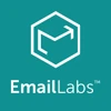 EmailLabs logo