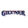 Giltner, Inc. logo