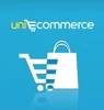 Uniecommerce logo