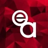 Elseart Tech Pvt Ltd logo