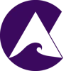 Maxiemind logo