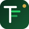 TriqflowResults logo
