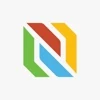 Nexus Digitalia logo