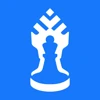 CheckMinistry logo
