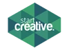Start Creative logo