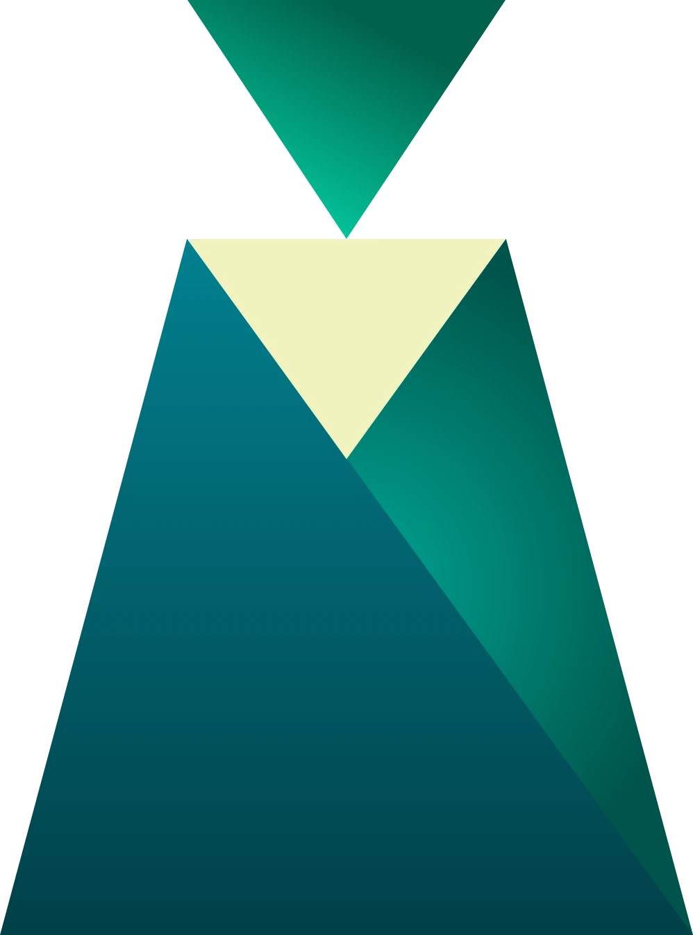 Trisgram logo
