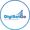 Digisetgo logo