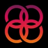 Software Natura logo