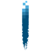 Imaginuity logo