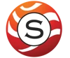 SunCity Advising logo