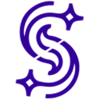 ServeSpark logo