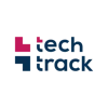 Technology Track logo