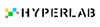 hyperlab.digital logo