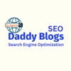 Daddy Blogs logo