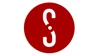 STORYNE logo