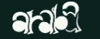 Araba Collective logo