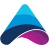 Arcada Labs logo