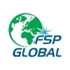 FSPGlobal logo