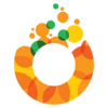 CitrusBits logo