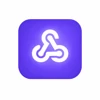 Webstudio logo