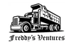 Freddy's Ventures logo
