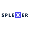 Splexer logo