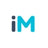 INFLUENCERMAN logo