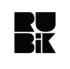 Rubik Digital logo