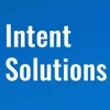 Intent Solutions logo