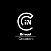 Inlead Creators logo