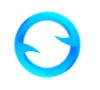 Seguro Technologies logo