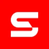 Santos Digital logo