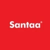 Santaa Private Limited logo