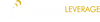 Mountain Leverage logo