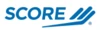 swmi score logo