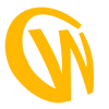Weborion Software Solutions logo