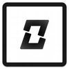 Zerosyslabs logo