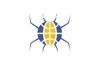 SpiderOrbit Technologies logo