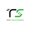 Tech Solutionor logo